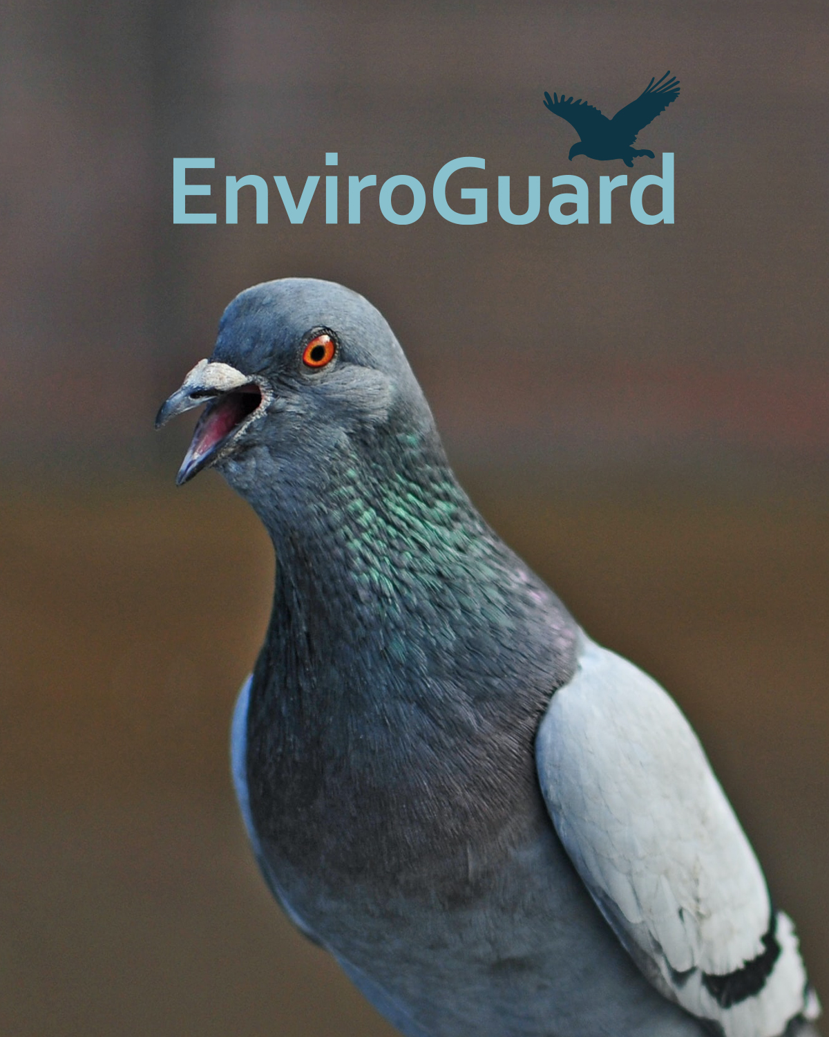 EnviroGuard